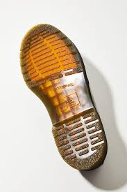Shop our wide collection of dr. Dr Marten S 1461 Oxford Shoe Review And Endorsement