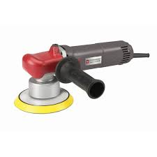 Black And Decker 1 4 Sheet Sander Replacement Pad Chicago Electric Platinum 69924 6 In Variable Speed Dual Action Polisher Dual Action Polisher Best Cordless Circular Saw Carbon Brushes