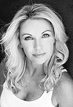 H2O: Just Add Water (TV Series 2006–2010)