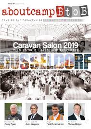 With a unique global perspective and an international team of correspondents delivering daily news. Aboutcamp Btob Issue 24 By Fuori Media Srl Issuu
