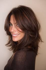 Claudia Schell (kryon4711)