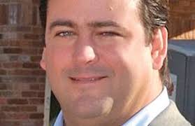 Amy Golden McCay Archives