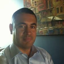 Mark Macias Email & Phone Number