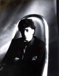 Russian pianist and conductor, born 10 december 1976 in kharkiv, ukraine. Konstantin Lifschitz Piano Short Biography