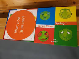 Jimpyplay Bso Gisteren Zijn De Kinderen Van De Derde Facebook