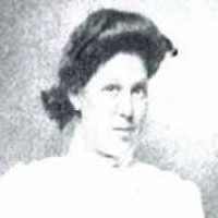 Addie Fillmore Payne (1885–1971)