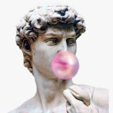 Listen to 13. Ryan Hirt