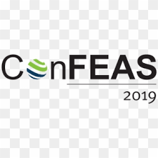 In this page, you can download any of 37+ champion logo vector. Free Champion Logo Png Transparent Images Page 2 Pikpng