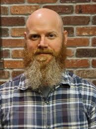 Keith Tasker's Instagram, Twitter & Facebook