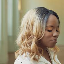 Shanita Parris Photo, LLC