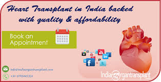 Heart Transplant In India Backed With Quality Affordability Heart Transplant Best Hospitals Transplant