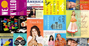 At this unique online streaming event, attendees will get the opportunity to see a comedy show by him that has been invited. 90 Best Books For Comedy Fans