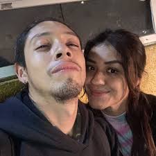 Pinkin OB (@flying.sk8) • Instagram photos and videos