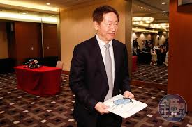 ‧ 台積電南科再生水廠3月完成主建 首開先例將工業再生水導入製程 (anue鉅亨 02/26 13:18). H8jedhgvj8x Bm