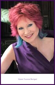 Inside the Vogue Cover Shoot