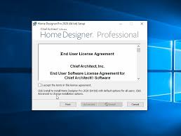 Home designer pro 2020 is an imposing application which can be used for creating the schematics for the room you plan for renovating. Direct Home Designer Professional 2020 V21 2 0 48 Crack Team Os Your Only Destination To Custom Os
