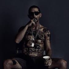 Hosnia On Twitter In 2020 Shia Labeouf Tattoo Shia Labeouf Shia