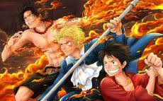 Luffy and the straw hat pirates with our 390 one piece 4k wallpapers and background images. Wallpaper Black Butler Manga Heroes On Desktop Com Desktop Wallpaper Pictures Images
