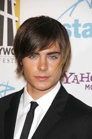 Beverly Kendrick's Instagram, Twitter & Facebook