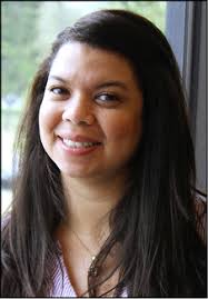 Círculo de Cuidado Metodista Unido busca hogares para niños hispanos/as