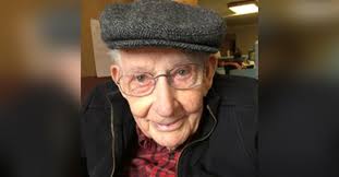 Obituary information for Edward Anton Erickson