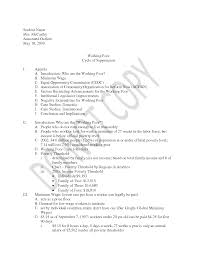 Most research introduction normally require a thesis statement. Example Of Apa Research Paper Outline Comments 0