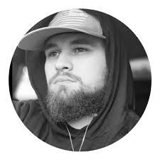 They need to bring back the duramax