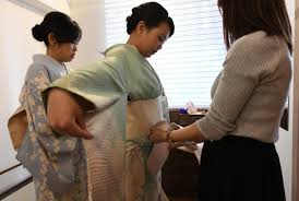 It is set to end on may 17 and will need to help get daily cases under 5,000, president erdogan said. Japanese Kimono Makers Seek To Revive Declining Industry Arab News