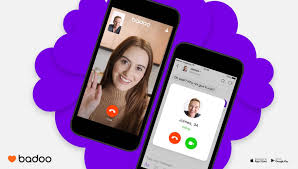 Bumble's embattled owner is getting acquired by investment firm blackstone. Dating App Badoo Adds Video Chat To Help You Filter Out Creeps Engadget
