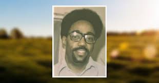 Roy Rush Obituary January 26, 2022