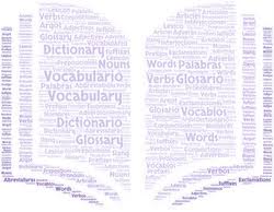 Lawless definition / meaning should not be considered complete, up to date, and is not. Spanish Vocabulary Lessons And Lists Lawless Spanish