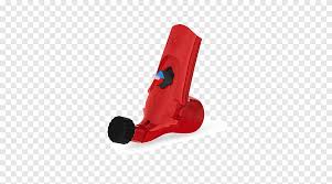 Who are the suppliers of angry marlin tattoo supplies? Global Tattoo Supplies Ltd Intenze Tattoo Ink Wholesale Retail Tattoo Machine Tattoo Artist Permanent Makeup High Grade Shading Vehicle Tattoo Png Pngegg