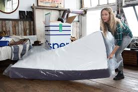 Shop The Mattress With Free Delivery Returns Casper Sleep Reimagined Casper Mattress Mattress Casper Mattress Reviews