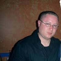 Freddie Dillon's Instagram, Twitter & Facebook