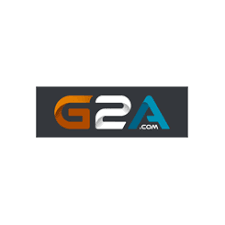 G2a is the fastest growing global digital gaming marketplace. 10 G2a Discount Code Voucher Uk For February 2021 Ansa