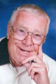 Warren Campbell Obituary (1934