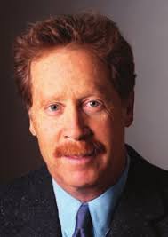 Excess Medicaid funds sit unused