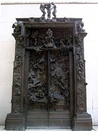 Pin On Portes