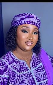 Melody Odom's Instagram, Twitter & Facebook