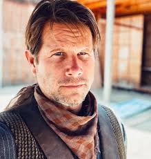 Derek Grauer (@derekgrauer) • Instagram photos and videos