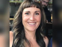 Memories of Hayley Bernadette Schmidtke (Gorman)