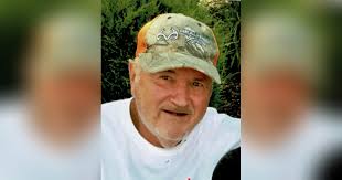 Glen Garrett Obituary
