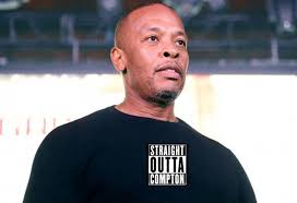 Dre's brother jerome passed away from pneumonia. Dr Dre Mistakes Mourning And Moving Forward Blackdoctor Org Where Wellness Culture Connect