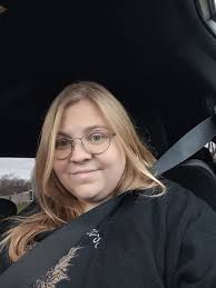 What is this group about?