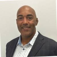 Sam Kretchmer Email & Phone Number