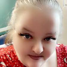 Could you eat your birth month food every day for a year for $20k?