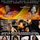 200 Women In Jeans In Worship Annual Women’s... event in Philadelphia, PA