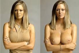 The buffet aka dinner party 2 (1998). Jenna Jameson Porn Star Videos Eporner