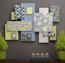 Shop by subject, style, room, best sellers & more. 29 Fabric Wall Decor Ideas Diy Wall Art Fabric Wall Decor Diy Wall