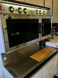 Image result for Brown 1972 Tappan